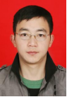 Zhengwen Tu