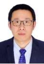 Yuming Feng