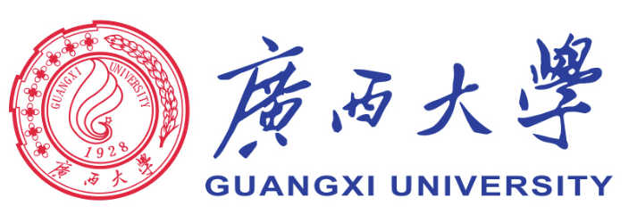 Chongqing Three Gorges University of Science and Technology