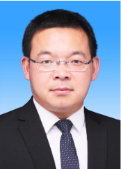 Song Zhu