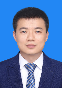 Yanyi Cao