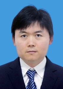 王军义