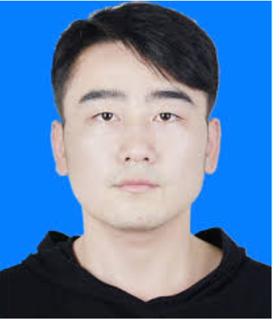 Xingchen Shangguan